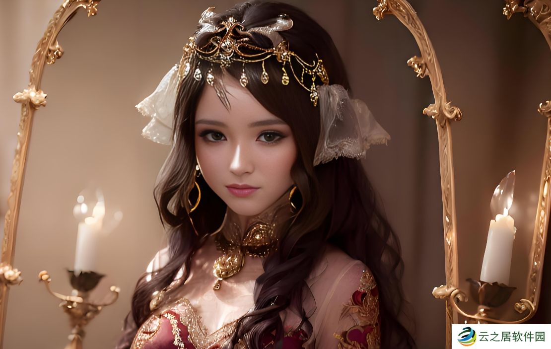如何选择适合自己的“久久精品”平台?要如何判断平台的内容质量与安全性?
