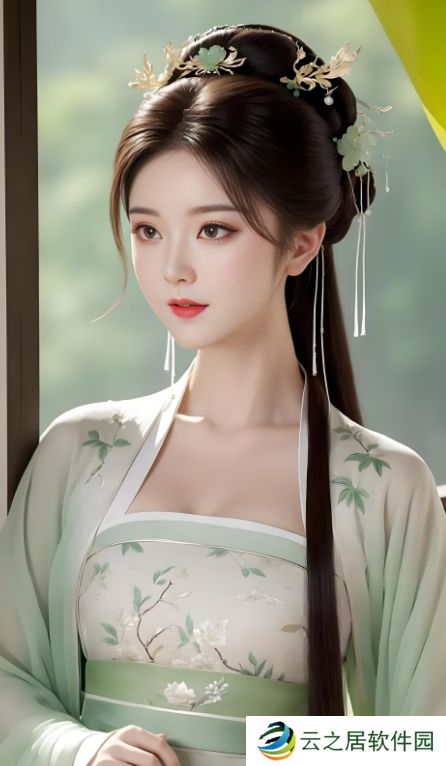 如何准确查看在线视频平台的观看人数:从爱奇艺到腾讯视频,哪些方法更有效?