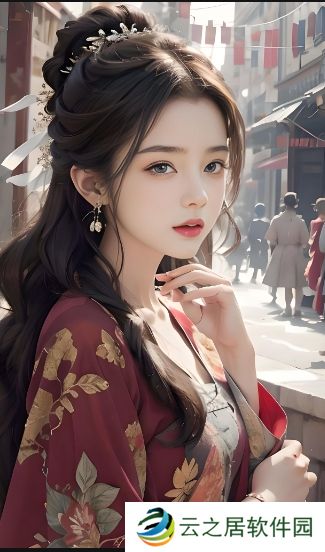 如何免费享受B站十大全永不收费的内容？这些你不能错过！