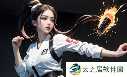 2025年4月5日《无限世界》新服 多元宇宙冒险之旅等你来战