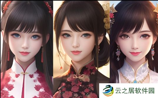 为什么美国一级簧色带在多个行业中如此受欢迎？