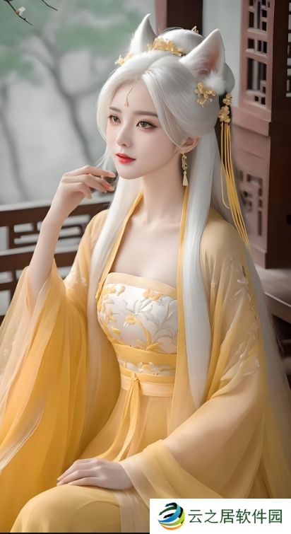 如何在哔哩哔哩平台找到最新的免费少女MV？